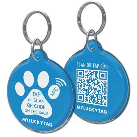 where to get nfc tags in goleta|custom made nfc tags.